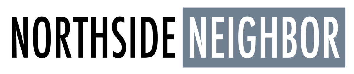 Northside Neighbor logo
